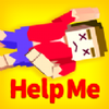 Rescue Road(�µ���Ԯ)v1.1.4 ��׿��