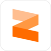С��appv3.4.0 ���°�