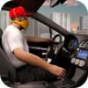 Real Car Parking 2(��ʵ������ʦ�ƽ��)v1.0 ��׿��
