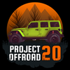 PROJECT OFFROAD 20(����ԽҰ20)v20 ���°�