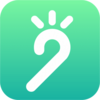 Уζapp��װ������v1.4.9 �ٷ���