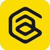 �ٷɼ�ְappios��v1.0 iphone/ipad�汾