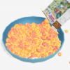 Breakfast!(�������������)v1.0 ��׿��