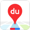 �ٶȵ�ͼ̩ɽһ���������ֻ���v10.23.0 ��׿��