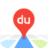�ٶȸ�����ͼappv15.10.0 ���°�