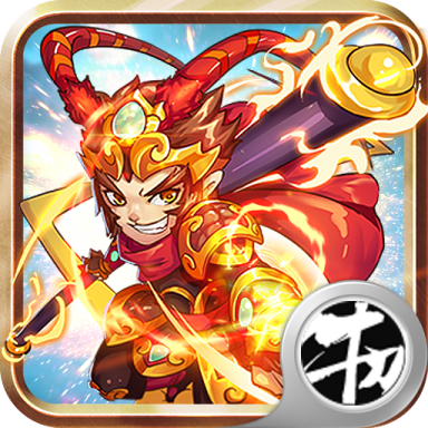ʥ������olv1.0.0 ��׿��