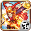 ʥ������olv1.0.0 ��׿��