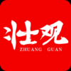 ����������׳��app���ؿ��п���v1.0.38.0 ��׿��