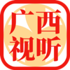��������app���п��ÿͻ���v2.1.9 ��׿��