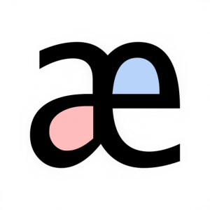 ��ʽ����appv2.1.4 ���°�