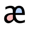 ��ʽ����appv2.1.4 ���°�