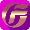 ��̩�ֻ�v1.0.2 ��׿��
