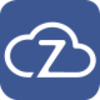 ���ͨappv2.6.5 ��׿��