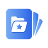 �ֻ������Ķ�appv0.5.0 ���°�
