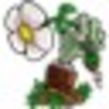 ֲ���ս��ʬ1.0.0.1.051���仳�ɰ�pc���԰�