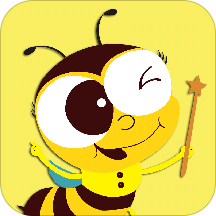 ���۷�appv1.0.9 ��׿��