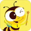 ���۷�appv1.0.9 ��׿��