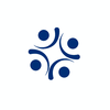 �ʹ���appv2.4.0 ��׿��