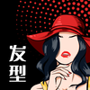 �����Ͳ�����appv2.2 ���°�