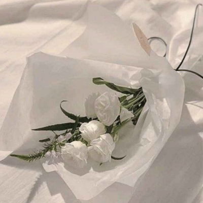 ��ҹ�˸�˵˵������� �Һ��ҵ����²�����