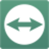 teamviewer14ע���(����Կ)