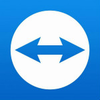 TeamViewer15���ĵ��԰�v15.2.2756 ��ɫ��