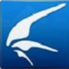 Ѹ��5.8�������ȶ���(֧��win10)v5.8.14.706 ��ɫ��
