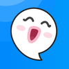 ����˵˵����appv0.9 ��׿��