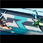 SRC��̻����˽�����