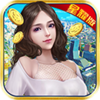 ���ڷ籩olv1.0 ��׿��