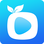 ����ֽ�ʦ�˵��԰�v2.3.2 �ٷ���