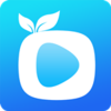 ����ֽ�ʦ�˵��԰�v2.3.2 �ٷ���