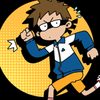 Comic Rescue(������Ԯ)v1.0.3 ��׿��