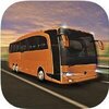 Coach Bus Simulator(��;��ʿģ���ʻ�����ƽ��)v1.6.0 ��׿��