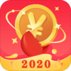 ʳ����v1.1.201 ��׿��