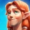 Idle Chess(����ս����Ϸ)v1.6 ��׿��