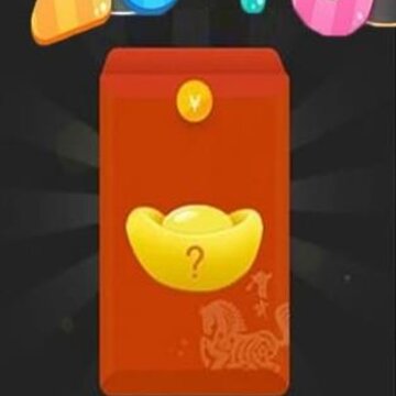 ����2048׬Ǯapp