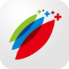 �Ĵ��ǻ۹��appv1.9.1 ���°�