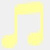 ʱ������appv1.0 ��׿��