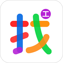 �ҹ���app�ֻ���v1.0 ��׿��