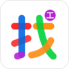 �ҹ���app�ֻ���v1.0 ��׿��