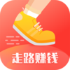 ������app�����v1.6.9 ���°�