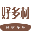 �ö��appv1.4.5 ��׿��