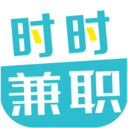 ʱʱ��ְv1.1.6 ��׿��