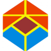 ��Խ����appv5.3.2.0 ��׿��