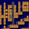 FC�Խ���1���İ�