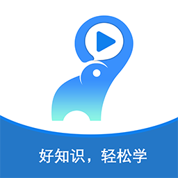 ������AI����v2.18 ��׿��
