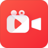 ��Ļ¼��appv2.1.1 ��׿��