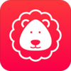蓝粉商城appv2.2.7 安卓版