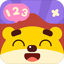 �����ѧv1.2.0 ��׿��